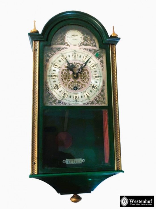 Kw261001 4