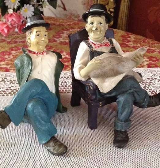 Laurel en hardy  1   kopie