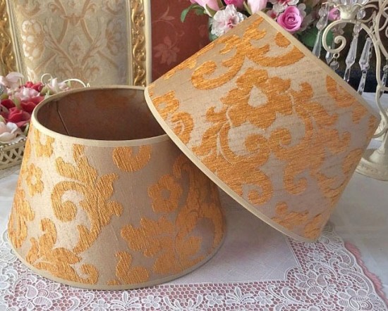 Lk801 6   lampenkappen