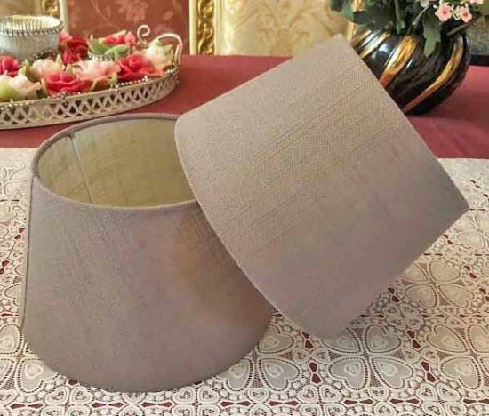 Lk806 5   lampenkappen