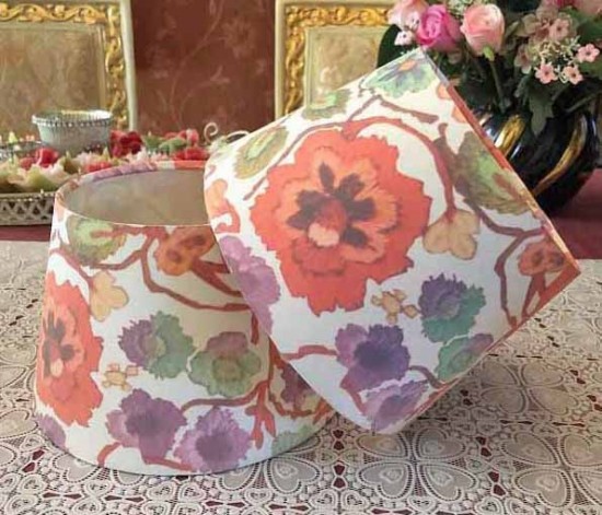 Lk807 2  lampenkappen