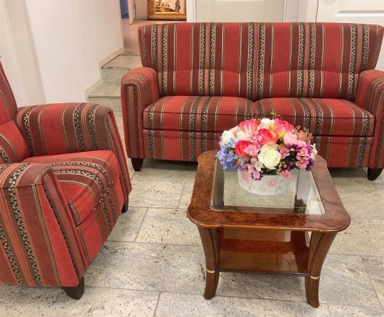 Mb401 3   bankstel rood