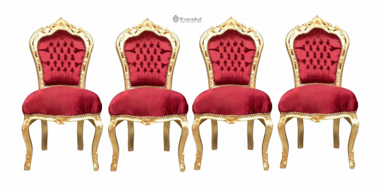 Mb402   barokke bank 1