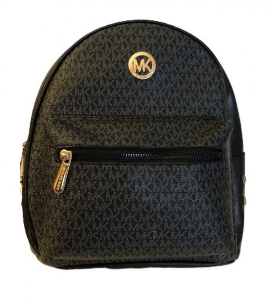 Mk d26001 1 tas