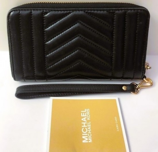 Mk p26003 6
