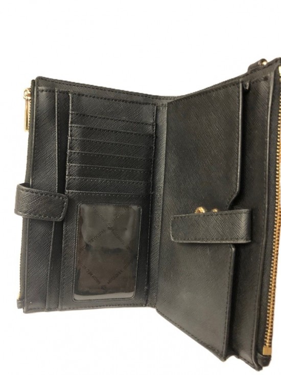Mk p26004 5