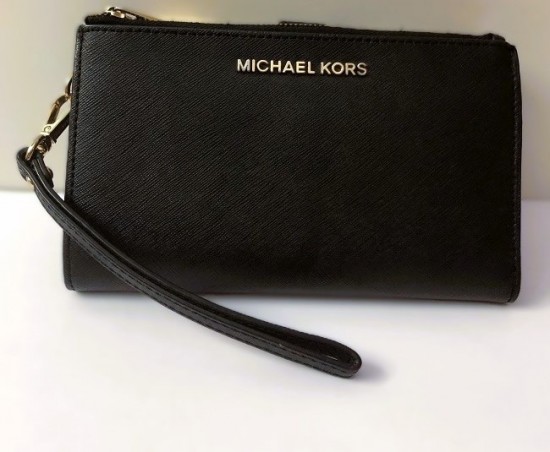 Mk p26004 6