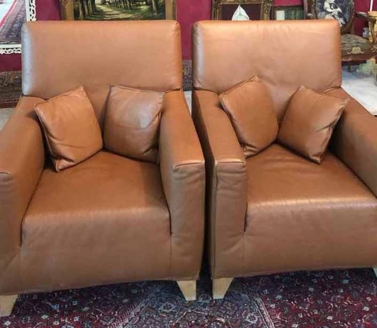 Ms1014 2   fauteuils   2