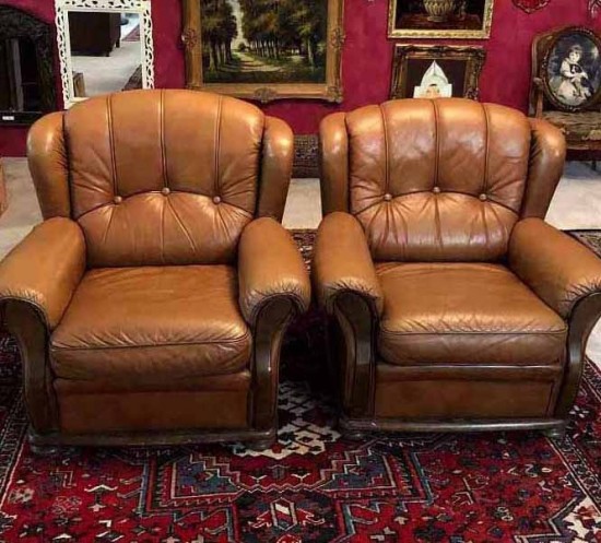 Ms109 2   fauteuils 0