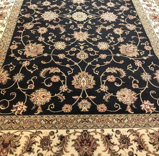 N tt1097 2   nain tapijt