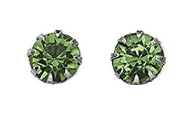 Ob26002 1 groen