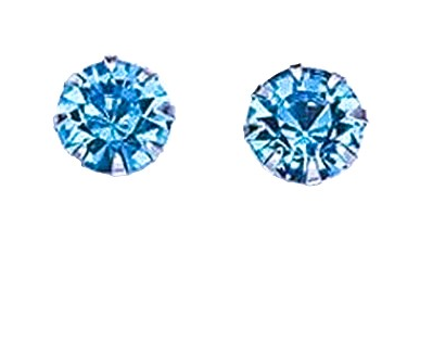 Ob26006 1  blauw