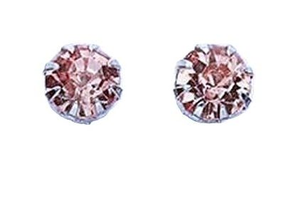 Ob26007   licht roze