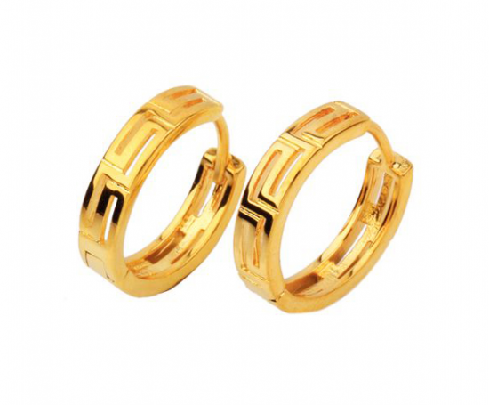 Od2038 22k creolen 1 1