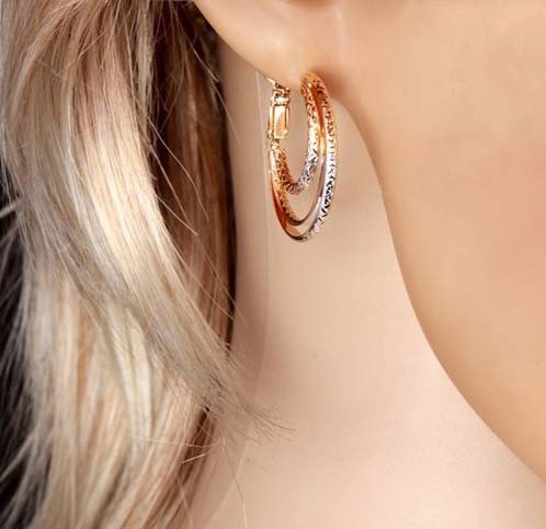 Od2054 18k bicolor 1