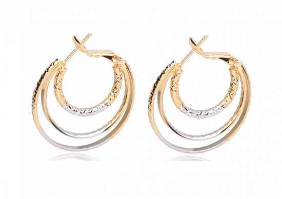 Od2054 18k bicolor 1