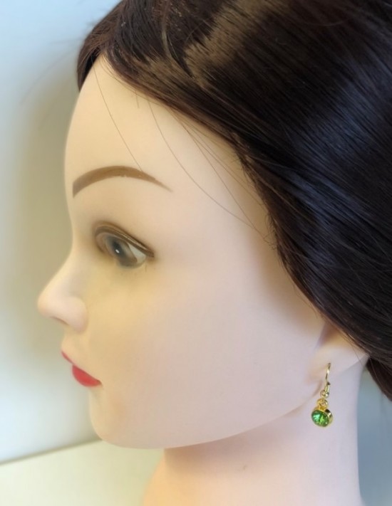 Oh 14k101  groen 1