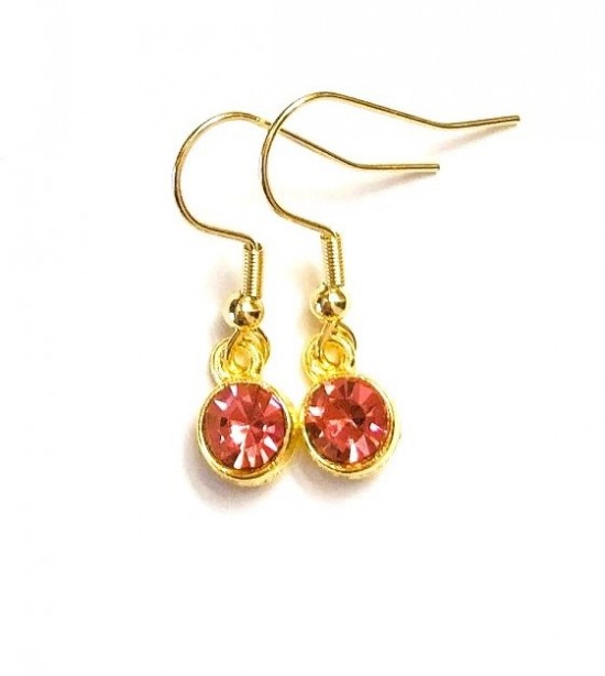 Oh 14k1010 roze 2