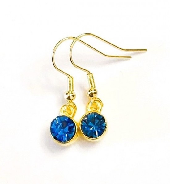 Oh 14k1011 2 blauw