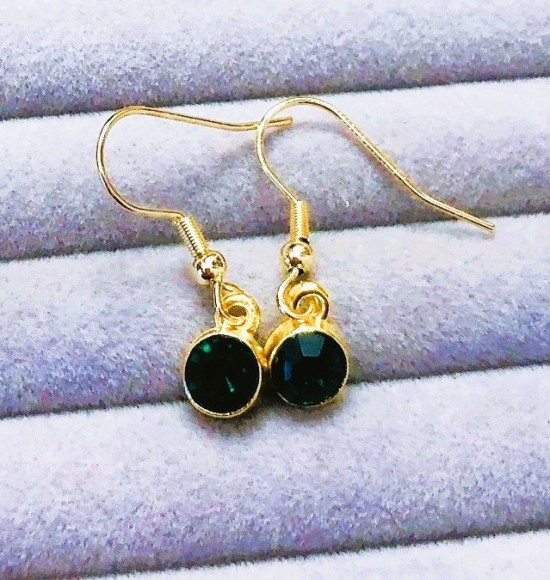 Oh 14k102 5 groen
