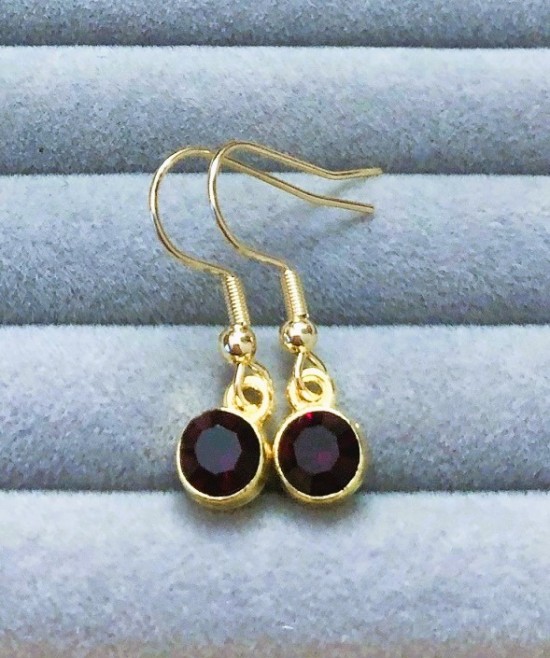 Oh 14k105 2   rood