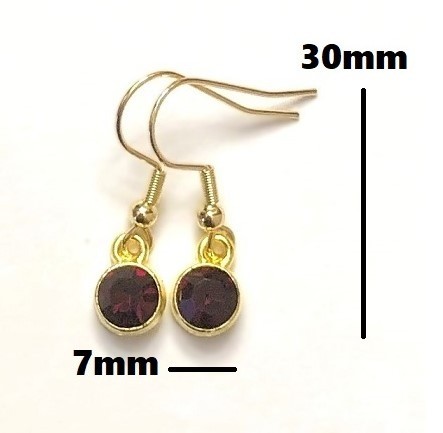 Oh 14k105 2