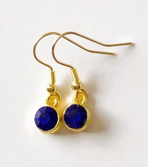 Oh 14k106   donkerblauw 1