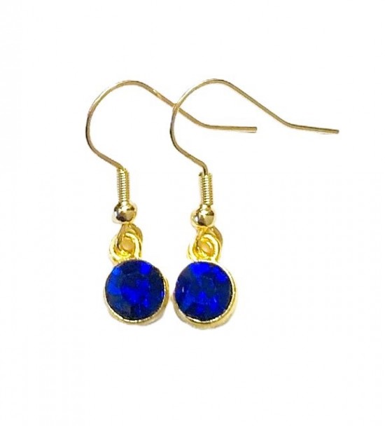 Oh 14k106   donkerblauw 3