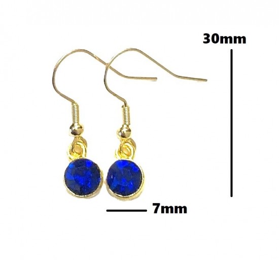 Oh 14k106   donkerblauw 4