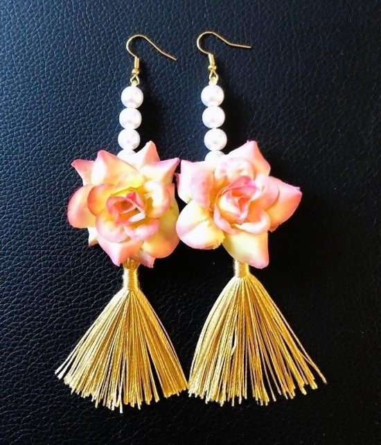 Oh260201 2 oorhangers