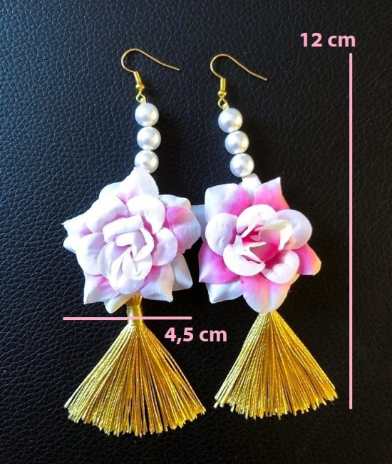 Oh260205 wit roze 5
