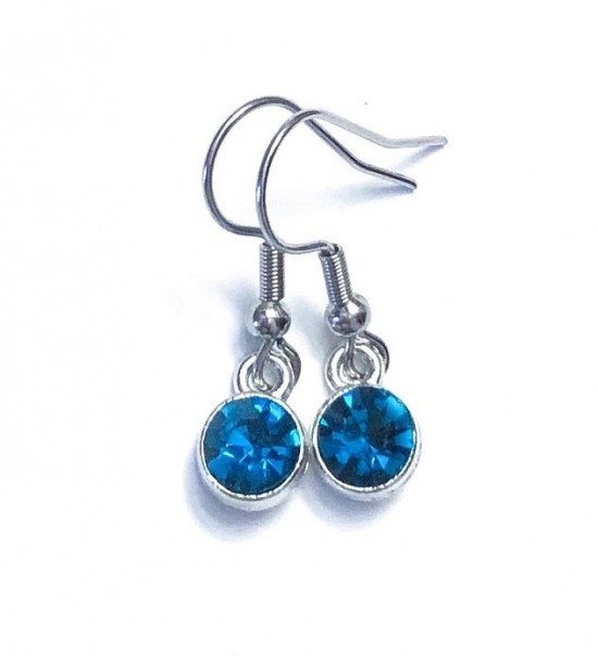 Ow26105 1blauw