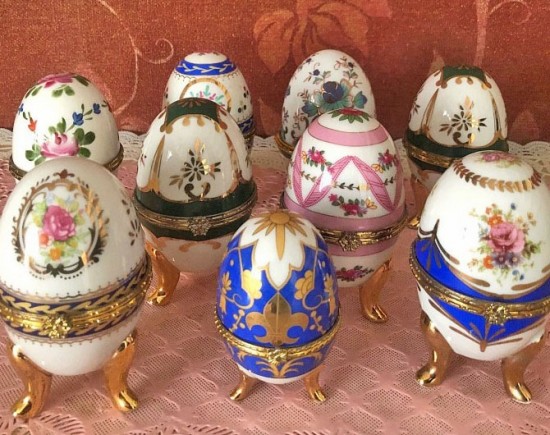 Porseleinen eieren zc701 3   1