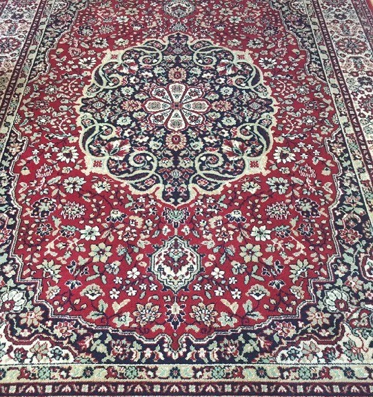 Rood tabriz 3x2 cm 3   kopie  home