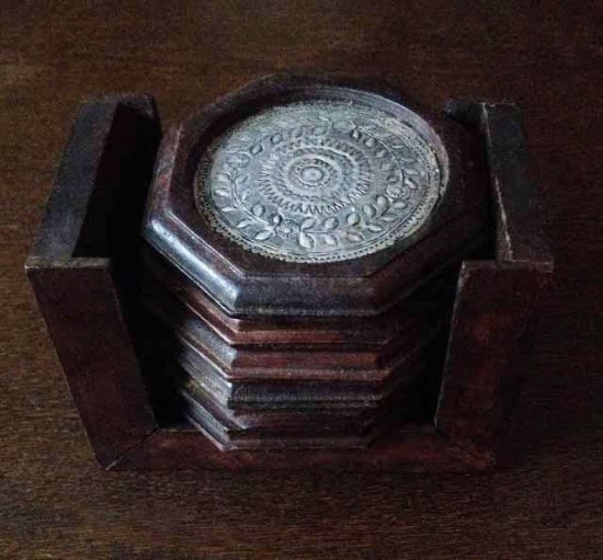 Sb503 2   onderzetters