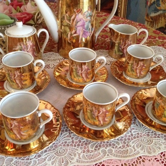 Sc1031 bavaria goud 10