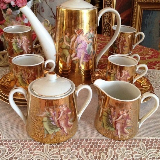 Sc1031 bavaria goud 12