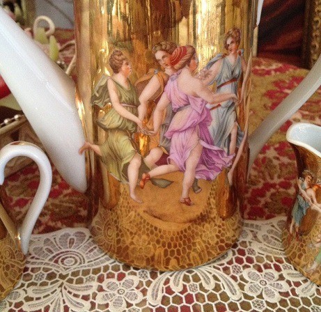 Sc1031 bavaria goud 13