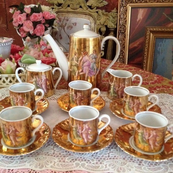 Sc1031 bavaria goud 2