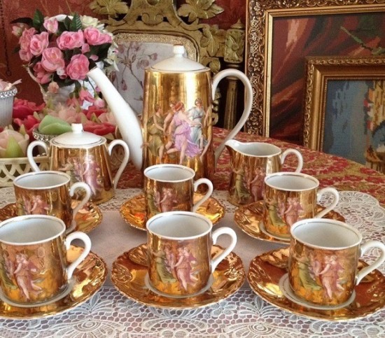 Sc1031 bavaria goud 3