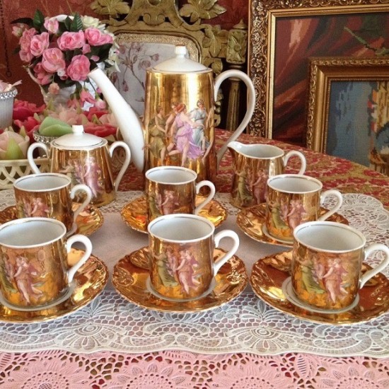 Sc1031 bavaria goud 4