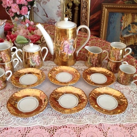 Sc1031 bavaria goud 5