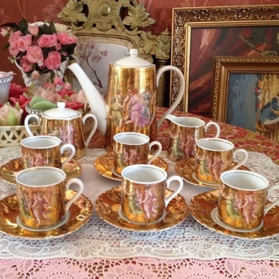 Sc1031 bavaria goud 6