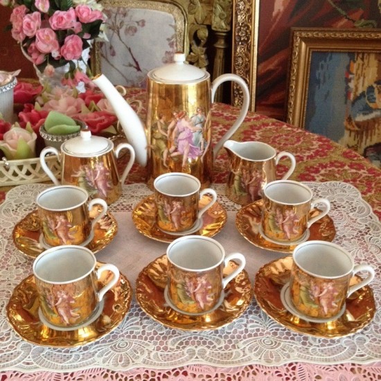 Sc1031 bavaria goud 7