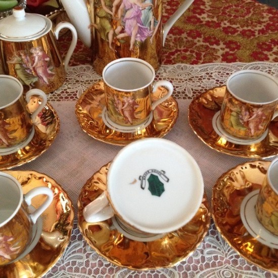 Sc1031 bavaria goud 8