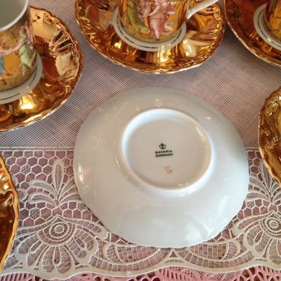 Sc1031 bavaria goud 9