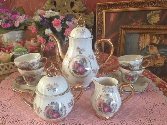 Sc1033 mokka servies compleet 5