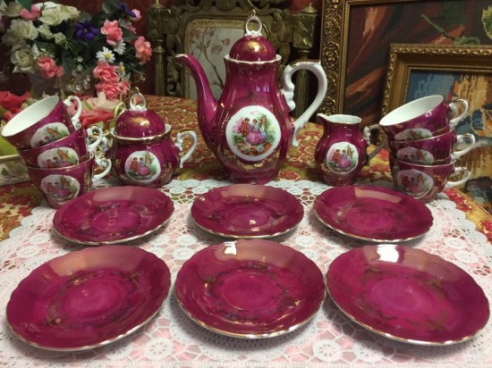 Sc1034 servies compleet 2