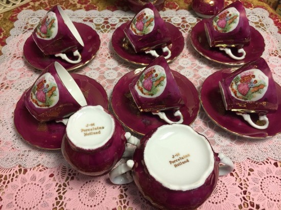 Sc1034 servies compleet 3