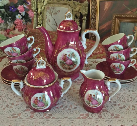 Sc1034 servies compleet 6 1